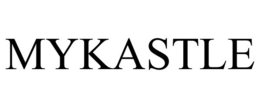 MYKASTLE
