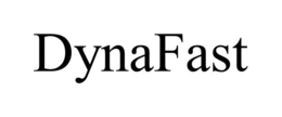 DYNAFAST