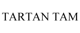 TARTAN TAM