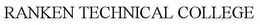 RANKEN TECHNICAL COLLEGE