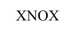 XNOX