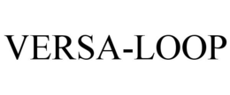 VERSA-LOOP