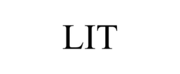 LIT