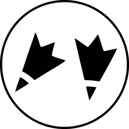 86059269
