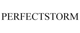PERFECTSTORM