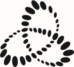 Unknown Mark