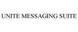 UNITE MESSAGING SUITE