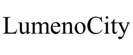 LUMENOCITY