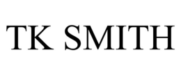 TK SMITH