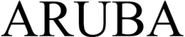 ARUBA