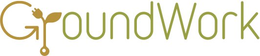 GROUNDWORK