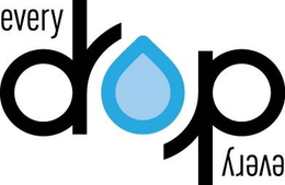 EVERY DROP EVERY trademark