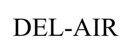 DEL-AIR