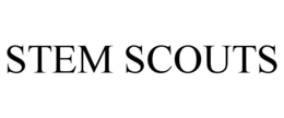 STEM SCOUTS