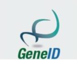 GENEID