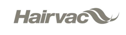 HAIRVAC
