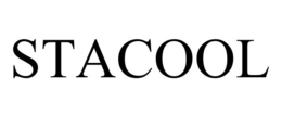 STACOOL