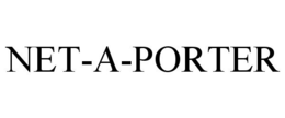 NET-A-PORTER