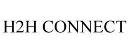 H2H CONNECT