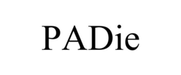 PADIE