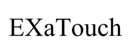 EXATOUCH