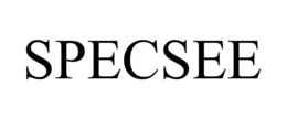 SPECSEE