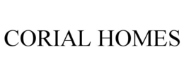CORIAL HOMES