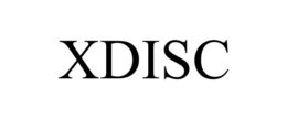 XDISC