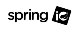 SPRING IO