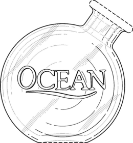OCEAN