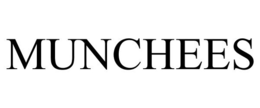 MUNCHEES
