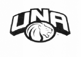 UNA