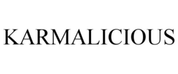 KARMALICIOUS