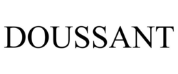 DOUSSANT