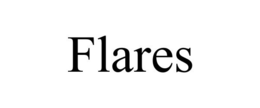 FLARES