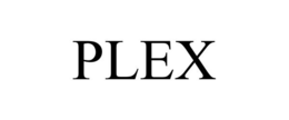 PLEX