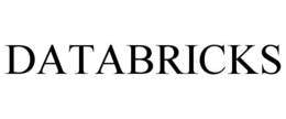 DATABRICKS trademark