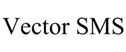 VECTOR SMS