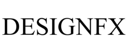 DESIGNFX