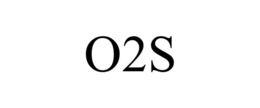 O2S