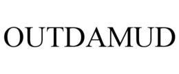 OUTDAMUD
