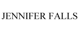 JENNIFER FALLS