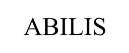 ABILIS