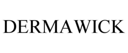 DERMAWICK