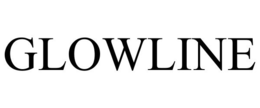 GLOWLINE