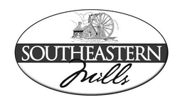 SOUTHEASTERN MILLS