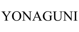 YONAGUNI