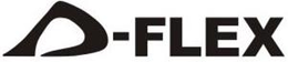 D-FLEX