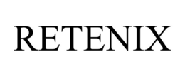 RETENIX