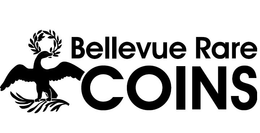 BELLEVUE RARE COINS
